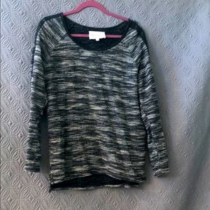 Two by Vince Camuto sweater
